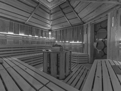 4. – 6. 7. 2022 saunový a vodní svět UZAVŘEN