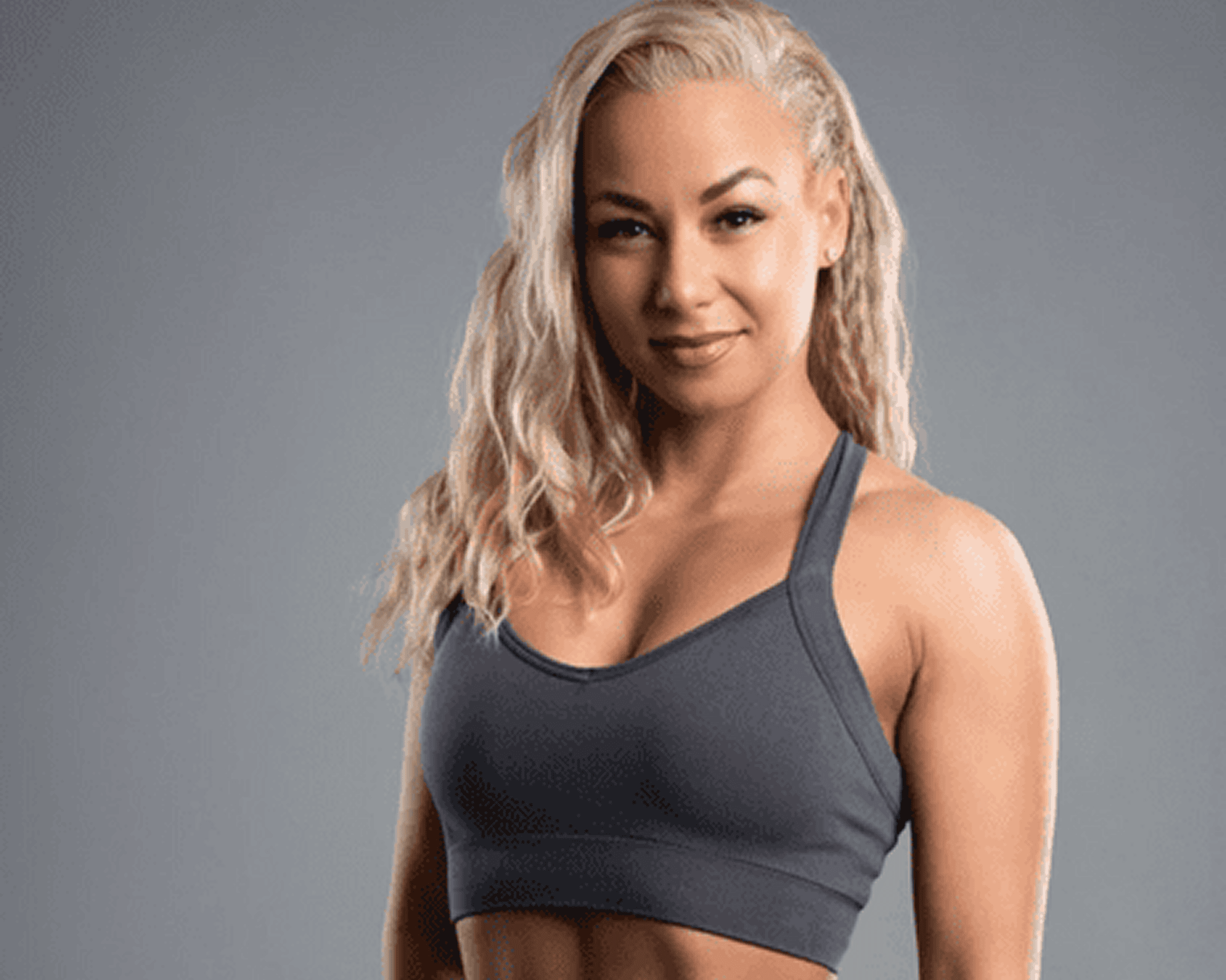 Kardio zóna ve fitness Orion Brno Lesná