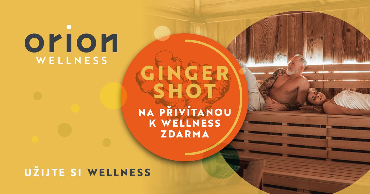 Orion-bannery-sada-202510-wellness_1200 x 628