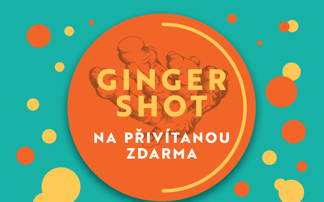 Saunovací sezóna startuje