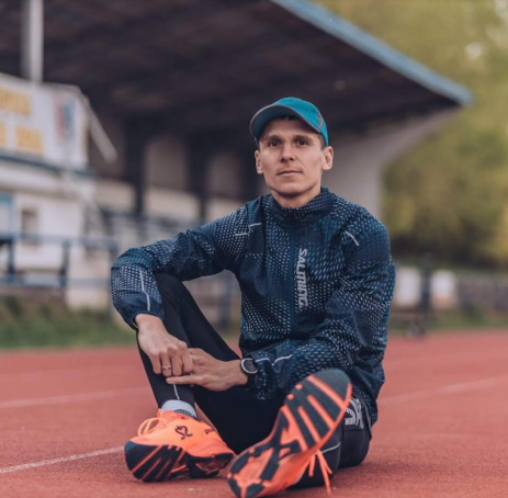 Kardio zóna ve fitness Orion Brno Lesná