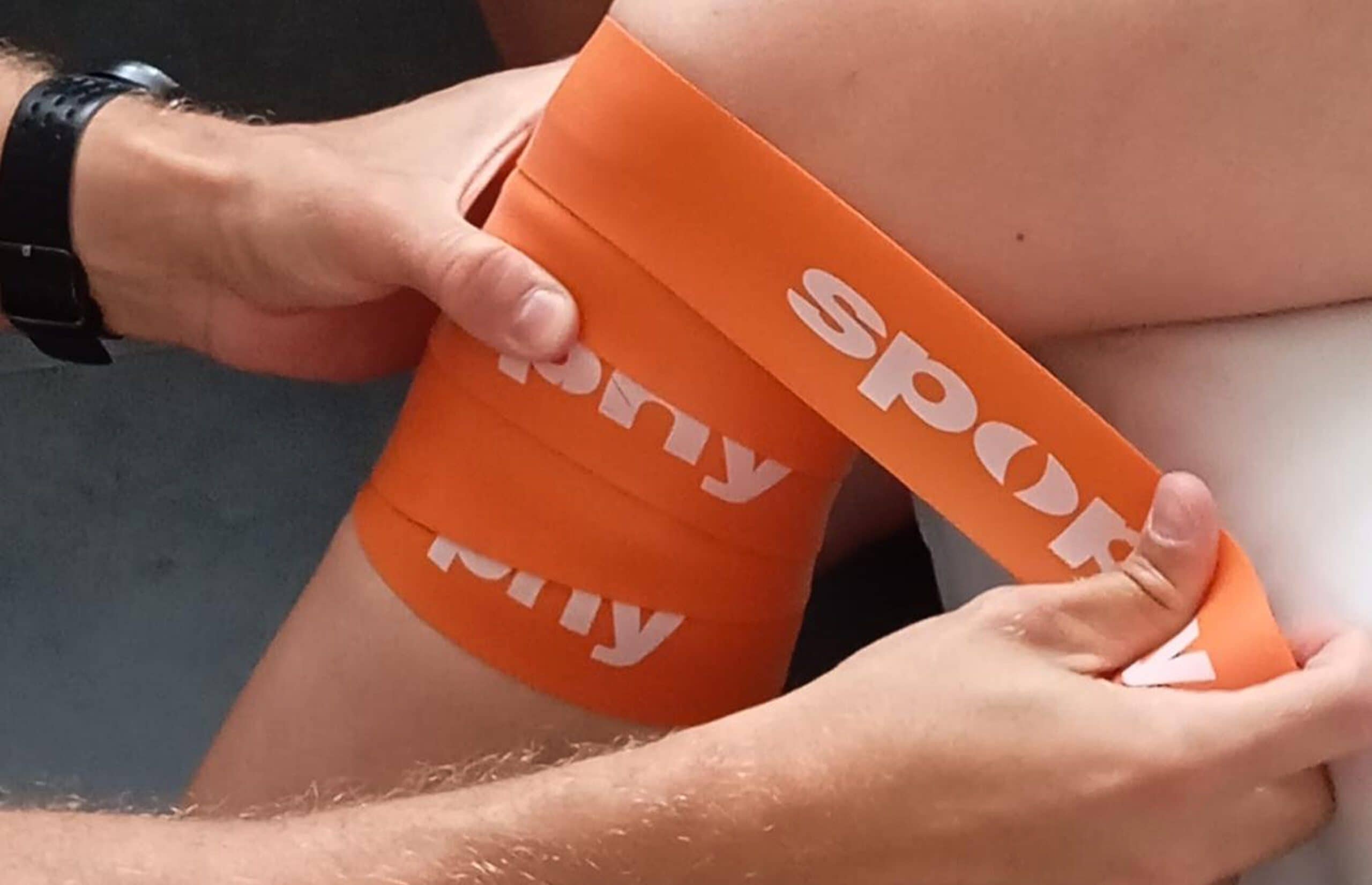 Maderoterapie Brno Wellness orion