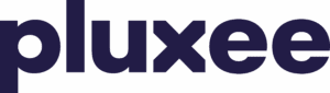 logo-cs