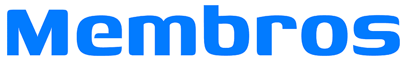 logo-membros-web